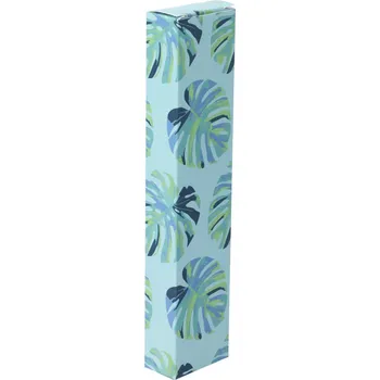 Dárková krabička Reklamní CreaBox PB-358 krabičky na zakázku, bílá