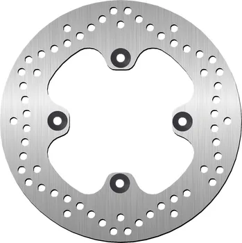 Brzdový kotouč Brzdový kotouč NG 364 HONDA SH 150 2005-2020