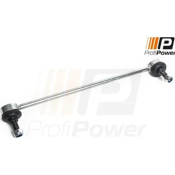 Zavěšení kol Tyč/vzpěra, stabilizátor ProfiPower 6S1202R