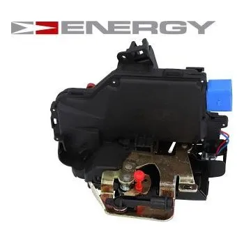 Autodoplněk Zámek dveří ENERGY ZDP0029P