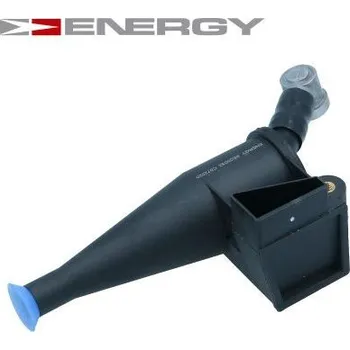 Autodíl Odlučovač oleje, odvětrání klikové skříně ENERGY SE00033