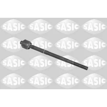 Táhlo řízení Axiální kloub, příčné táhlo řízení, , SASIC, 7776163