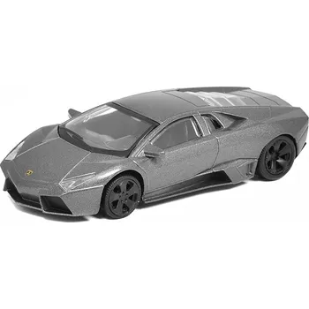 autíčko Lamborghini Reventon 2007 1:43 Lamborghini Reventon - model auta