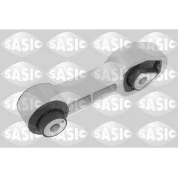 Zavěšení motoru Zavěšení motoru, , SASIC, 2706775
