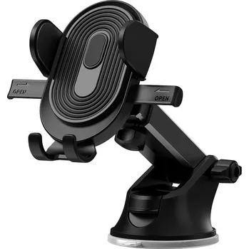 Wiwu CH012 univerzální držák do automobilu s přísavkou