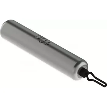 SURETTI Drop shot oválný - 20g