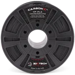 3DXTECH CARBONX PLA+CF černá 1,75mm 750g