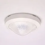 Theben thePassa P360-101 UP přítomnost, bílá - Doprava zdarma