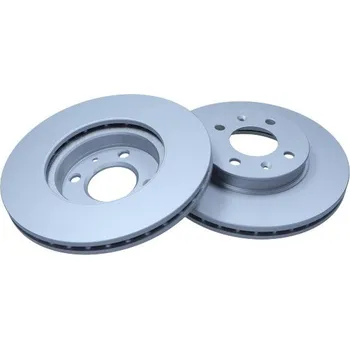 Brzdový systém Brzdový kotouč MAXGEAR 19-2376MAX