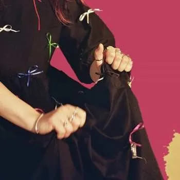 Zahraniční hudba SP CLT DRP: Aftermath 2022