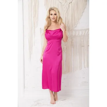 Noční košilka model 198300 Kalimo XXL