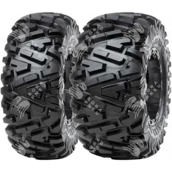 Pneumatiky DURO di2025 power grip 25/10 R12 55N 6PR E