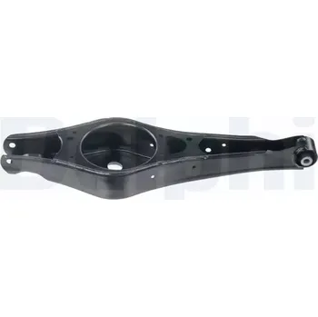 Auto-moto Delphi TC3405