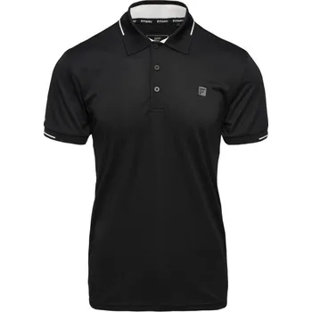 Pánské tričko Fitanu Rohan M Tričko 92800617863 L