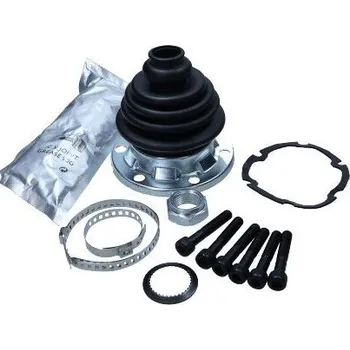 Manžeta sada MAXGEAR 49-0738