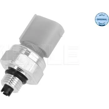 Tlakový vypínač, klimatizace, , MEYLE, 37-14 823 0000