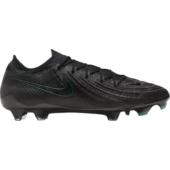 Kopačky Kopačky Nike PHANTOM GX II ELITE FG fj2559-002 Velikost 41 EU | 7 UK | 8 US | 26 CM