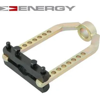 Autodílna Stahovák, kloub hnacího hřídele ENERGY NE00131