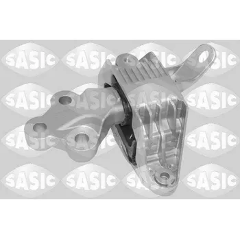 Zavěšení motoru Zavěšení motoru, , SASIC, 2706678