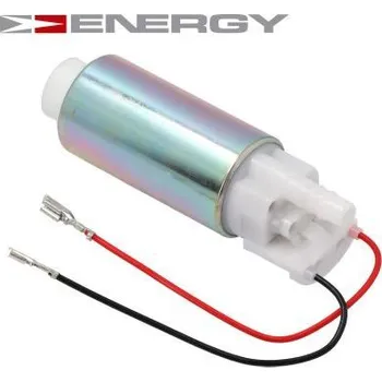 Palivové čerpadlo Palivové čerpadlo ENERGY G10010