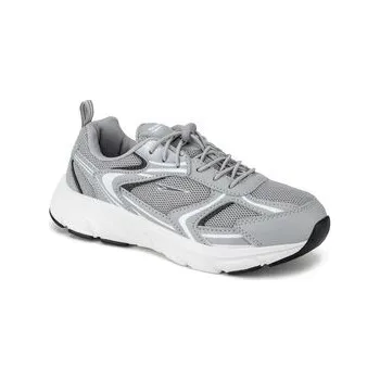 Dámská obuv Sneakersy Sprandi CP40-23404Z(IV)CH Šedá 31