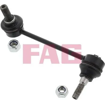 Tyč/vzpěra, stabilizátor Schaeffler FAG 818 0085 10