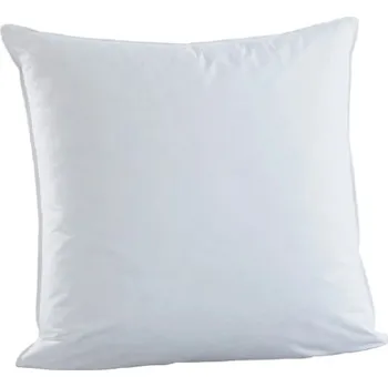 TipTrade s.r.o. Polštář 50x50 cm plněný silikonizovaným dutým vláknem Varianta: Zvolte balení po: 20 ks