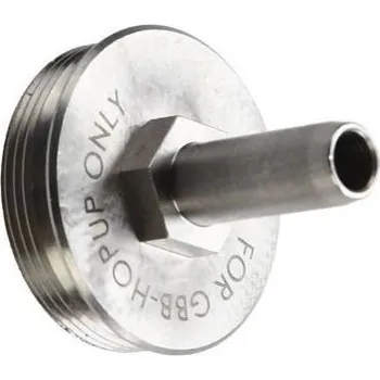 Hlava válce pro TAC-41 - GBB verze, Silverback Airsoft