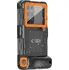 Pouzdro na mobilní telefon Tech Protect Universal Diving Waterproof Case