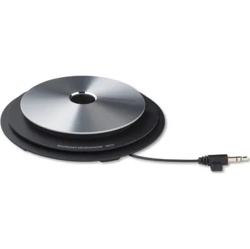 Olympus TA-ME33-E1 (V4201000E000)