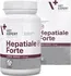 VetExpert Hepatiale Forte Large Breed 40 tbl.