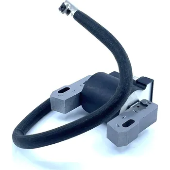 Zapalování Briggs & Stratton nahrazuje 691060, 799651, 843931, 844548, 845606, 592846