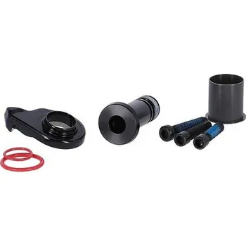 přehazovačka Kit šroubů pro přehazovačky Sram GX Eagle AXS