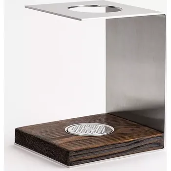 Kávovar E&B LAB Drip Stand