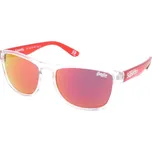 Sluneční brýle Superdry SDS Rockstar 186
