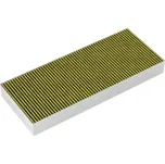 Uhlíkový filtr longlife Siemens LZ11IXB16