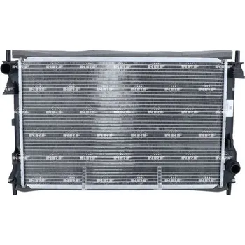 Chladič motoru Chladič, chlazení motoru NRF 56040