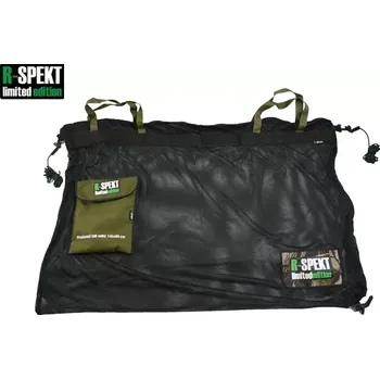 Přechovávací sak velký 115 x 80cm