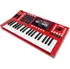 Syntetizátor AKAI MPC Key 37