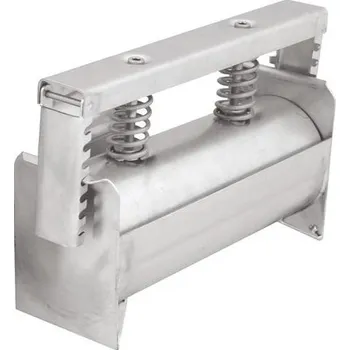 Forma na debrecínku - speciál