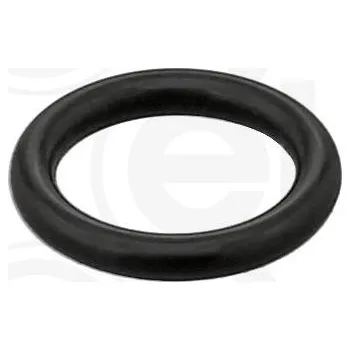 Autodíl Těsnicí kroužek ELRING 582.330