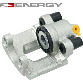 Brzdový třmen Brzdový třmen ENERGY ZH0113