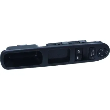 Stahovačka okna Spínač, zvedací zařízení oken MAXGEAR 50-0552