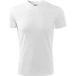 Malfini Fantasy Dětské triko 147 bílá 158