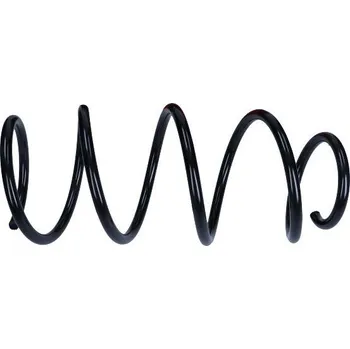 Pružina podvozku MAXGEAR 60-0701D