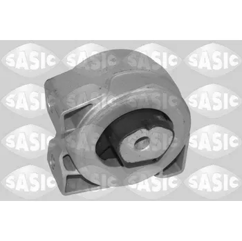 Zavěšení motoru Zavěšení motoru, , SASIC, 2706669