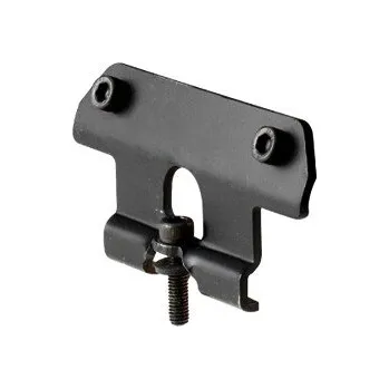 Příčník na automobil Montážní kit Thule 183172