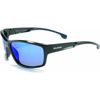 Sluneční brýle Polarizační brýle POLARIZED ACTIVE SPORT 2S24 vzor 1