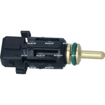 Auto-moto Snímač, teplota chladiva NRF 727025