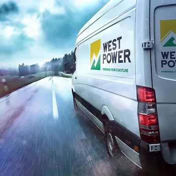 Polep vozidla ImagePerfect 5700 High Performance Film - 61 cm / 5798 Dark Grey